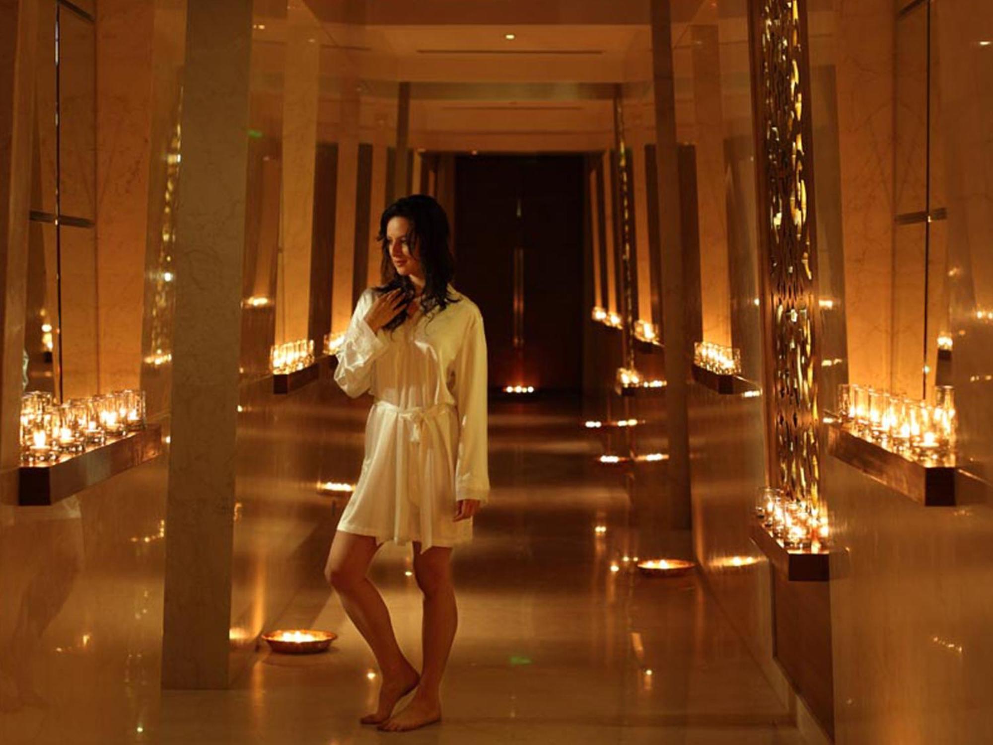 The Lalit Mumbai — Photos 1
